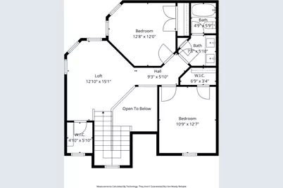 6200 Park Meadow Lane, Plano, TX 75093 - Photo 25