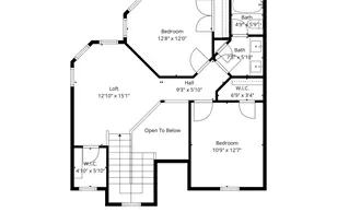 6200 Park Meadow Ln, Plano, TX 75093 - Photo 25