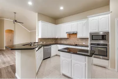 6200 Park Meadow Lane, Plano, TX 75093 - Photo 11