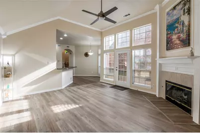 6200 Park Meadow Lane, Plano, TX 75093 - Photo 7