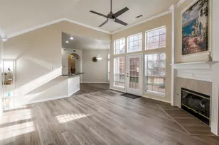 6200 Park Meadow Ln, Plano, TX 75093 - Photo 7