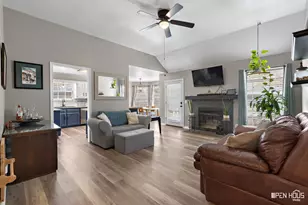 5346 Northview Dr, Wichita Falls, TX 76306 - Photo 5