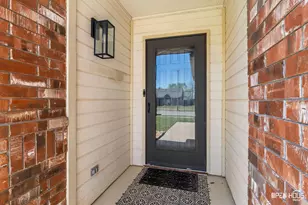 5346 Northview Dr, Wichita Falls, TX 76306 - Photo 3