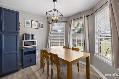 5346 Northview Drive, Wichita Falls, TX 76306 - Photo 13