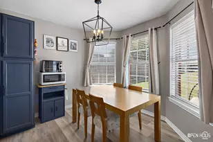 5346 Northview Dr, Wichita Falls, TX 76306 - Photo 13