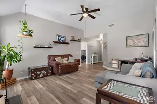 5346 Northview Dr, Wichita Falls, TX 76306 - Photo 7