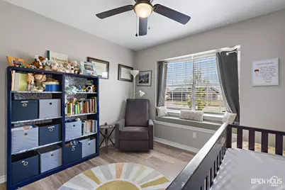 5346 Northview Drive, Wichita Falls, TX 76306 - Photo 27