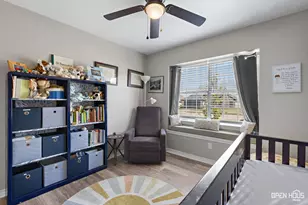 5346 Northview Dr, Wichita Falls, TX 76306 - Photo 27