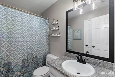 5346 Northview Drive, Wichita Falls, TX 76306 - Photo 25