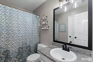 5346 Northview Dr, Wichita Falls, TX 76306 - Photo 25