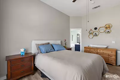 5346 Northview Drive, Wichita Falls, TX 76306 - Photo 15