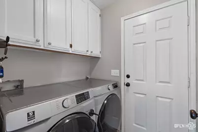 5346 Northview Drive, Wichita Falls, TX 76306 - Photo 29