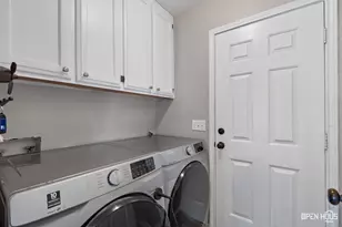 5346 Northview Dr, Wichita Falls, TX 76306 - Photo 29