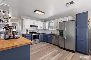 5346 Northview Dr, Wichita Falls, TX 76306 - Photo 9