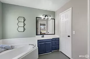 5346 Northview Dr, Wichita Falls, TX 76306 - Photo 17