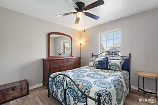 5346 Northview Dr, Wichita Falls, TX 76306 - Photo 21