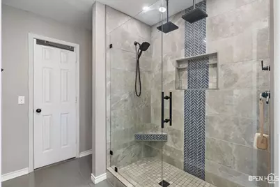 5346 Northview Drive, Wichita Falls, TX 76306 - Photo 19