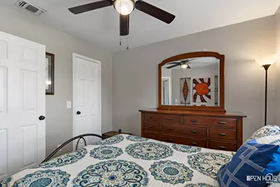 5346 Northview Drive, Wichita Falls, TX 76306 - Photo 23