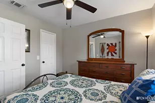 5346 Northview Dr, Wichita Falls, TX 76306 - Photo 23