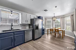 5346 Northview Dr, Wichita Falls, TX 76306 - Photo 11