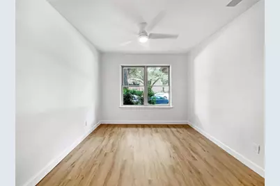 14025 Brookgreen Drive, Dallas, TX 75240 - Photo 9