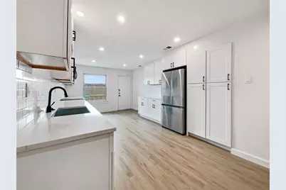 14025 Brookgreen Drive, Dallas, TX 75240 - Photo 7