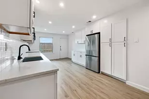 14025 Brookgreen Dr, Dallas, TX 75240 - Photo 7