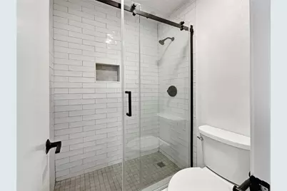 14025 Brookgreen Drive, Dallas, TX 75240 - Photo 13