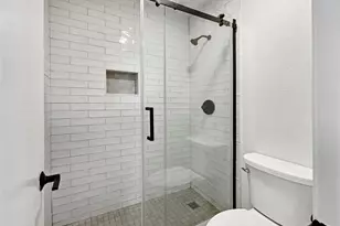 14025 Brookgreen Dr, Dallas, TX 75240 - Photo 13