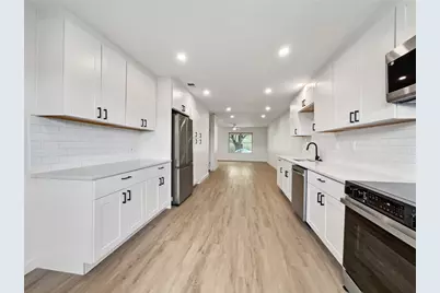 14025 Brookgreen Drive, Dallas, TX 75240 - Photo 5