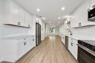 14025 Brookgreen Dr, Dallas, TX 75240 - Photo 5