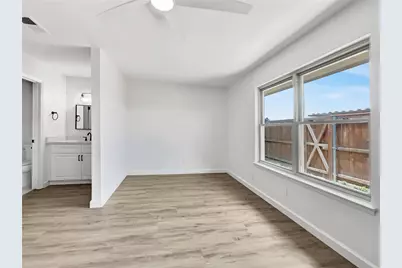 14025 Brookgreen Drive, Dallas, TX 75240 - Photo 11