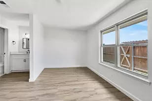 14025 Brookgreen Dr, Dallas, TX 75240 - Photo 11