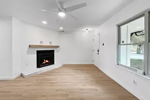 14025 Brookgreen Dr, Dallas, TX 75240 - Photo 3