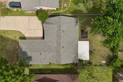 1918 Normandy Drive, Irving, TX 75060 - Photo 27