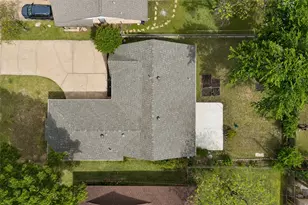 1918 Normandy Dr, Irving, TX 75060 - Photo 27