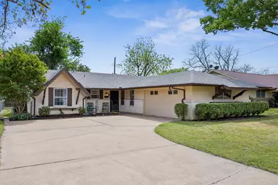 1918 Normandy Drive, Irving, TX 75060 - Photo 1