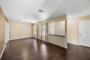1918 Normandy Dr, Irving, TX 75060 - Photo 5