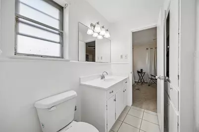 1918 Normandy Drive, Irving, TX 75060 - Photo 15