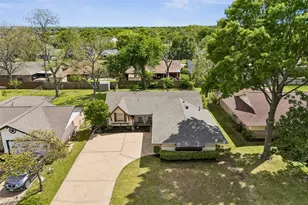 1918 Normandy Dr, Irving, TX 75060 - Photo 25