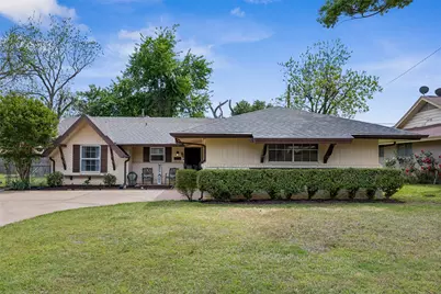 1918 Normandy Drive, Irving, TX 75060 - Photo 31