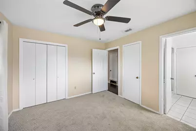 1918 Normandy Drive, Irving, TX 75060 - Photo 17