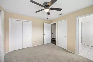 1918 Normandy Dr, Irving, TX 75060 - Photo 17