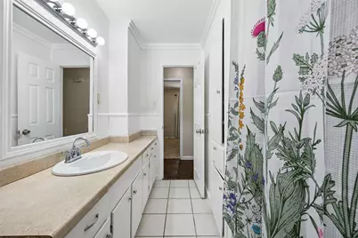 1918 Normandy Drive, Irving, TX 75060 - Photo 21