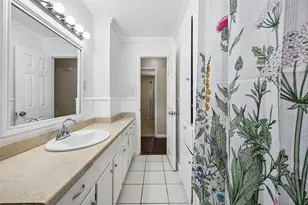 1918 Normandy Dr, Irving, TX 75060 - Photo 21