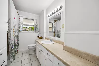 1918 Normandy Drive, Irving, TX 75060 - Photo 19