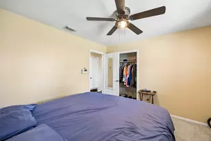 1918 Normandy Dr, Irving, TX 75060 - Photo 19