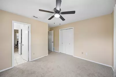 1918 Normandy Drive, Irving, TX 75060 - Photo 7