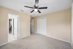 1918 Normandy Dr, Irving, TX 75060 - Photo 7