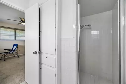 1918 Normandy Drive, Irving, TX 75060 - Photo 15